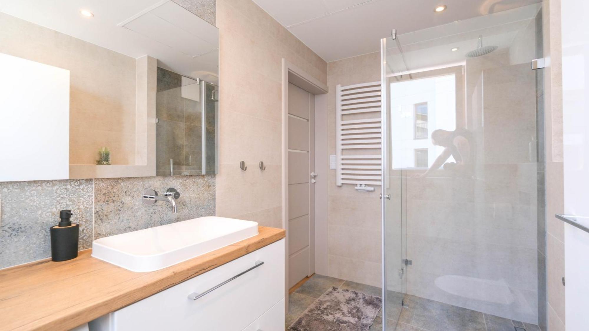 Luxury Apartment Free Parking Wawel Castle 2 Minutes 크라쿠프 외부 사진