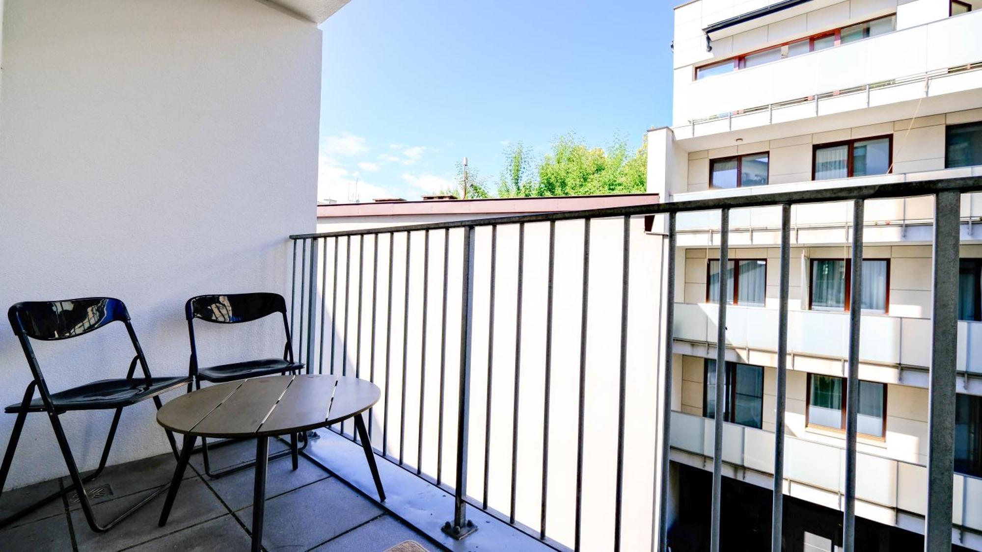 Luxury Apartment Free Parking Wawel Castle 2 Minutes 크라쿠프 외부 사진